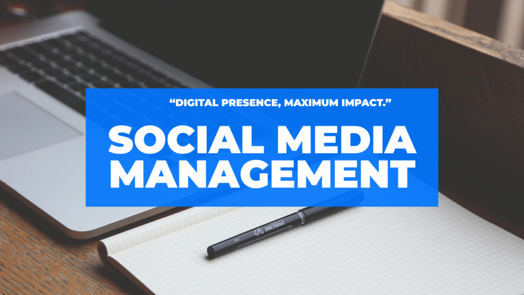 affordable social media management in anna nagar chennai