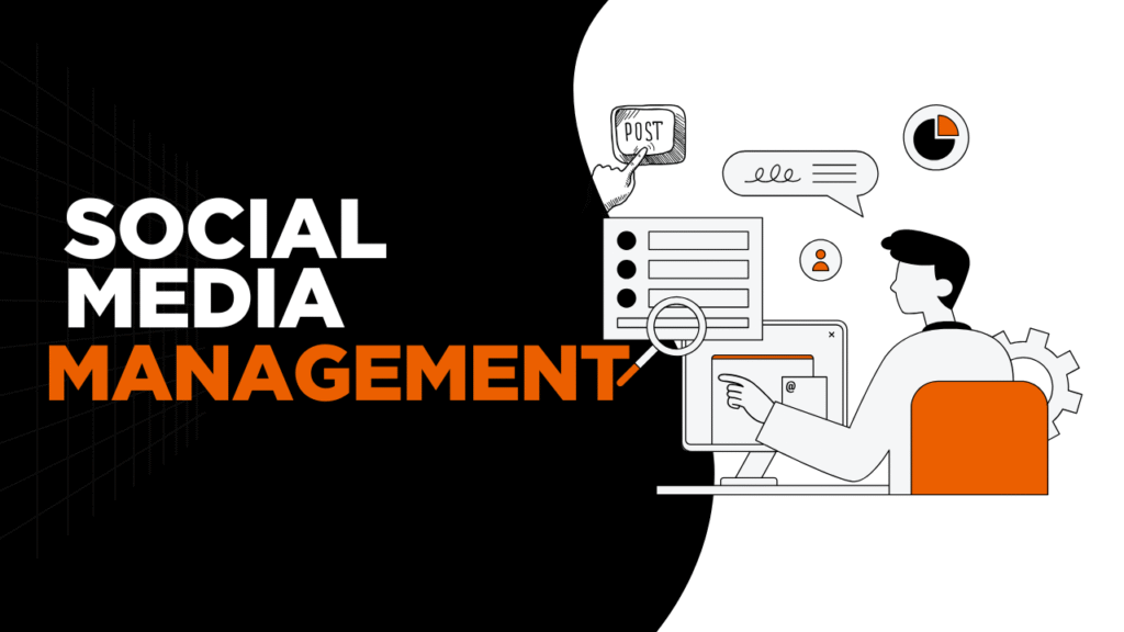 social media management in anna nagar 